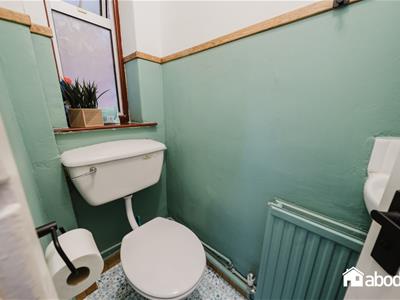 Picture 17